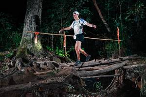 BIB: 
                            <button type="button" onclick="openModal(27436648)" class="btn btn-primary btn-sm float-right btn-popup" data-toggle="modal" data-target=".modal-high-quality">
                        <i class="fas fa-shopping-cart"></i> Add to Cart
                    </button>
                                            <button type="button" onclick="isThisMe(27436648, true)" class="btn btn-success btn-sm float-right btn-popup btn-isme hidden" data-toggle="tooltip" data-placement="bottom" title="นี่คือรูปของคุณใช่ไหม คลิกที่นี่เพื่อเอาเข้าอัลบั้ม">
                        <i class="fas fa-plus"></i> Add to album
                    </button>
                    <button type="button" onclick="isThisMe(27436648, false)" class="btn btn-warning btn-sm float-right btn-popup btn-isnotme hidden">
                        <i class="fas fa-ban"></i> Remove from album
                    </button>